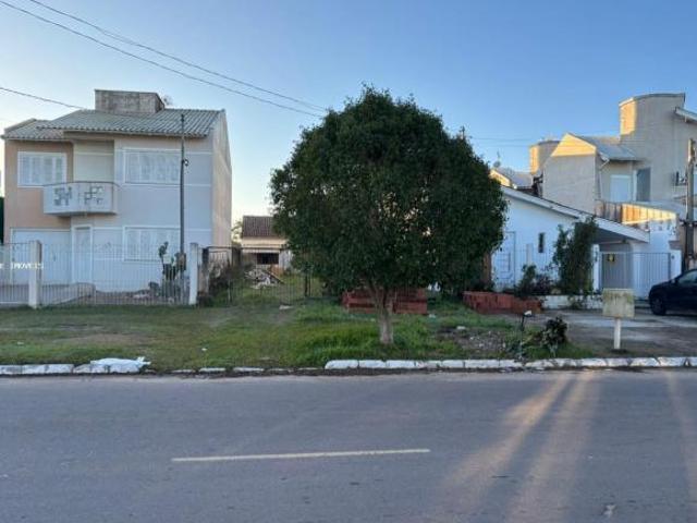Terreno para Venda em Eldorado do Sul, Aberta dos Morros, 1 dormitório