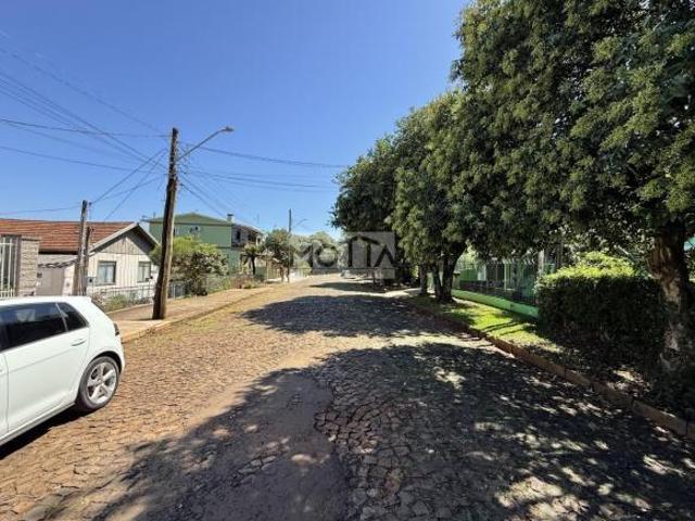 Terreno para Venda em Erechim, Três Vendas
