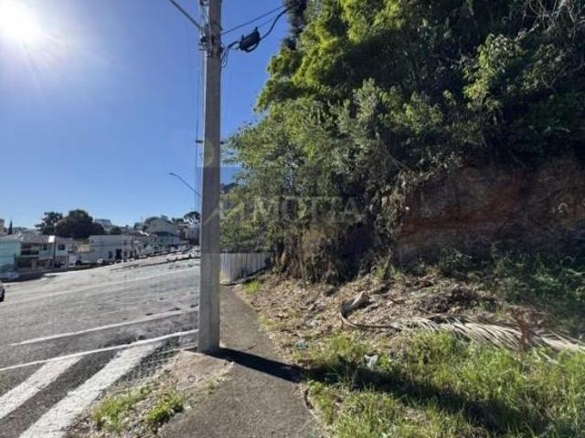 Terreno para Venda em Erechim, Centro