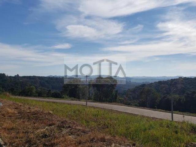 Terreno para Venda em Erechim, Esperança