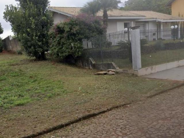 Terreno para Venda em Erechim, Esperança