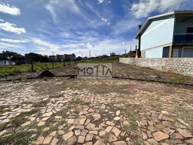 Terreno para Venda em Erechim, Frinape