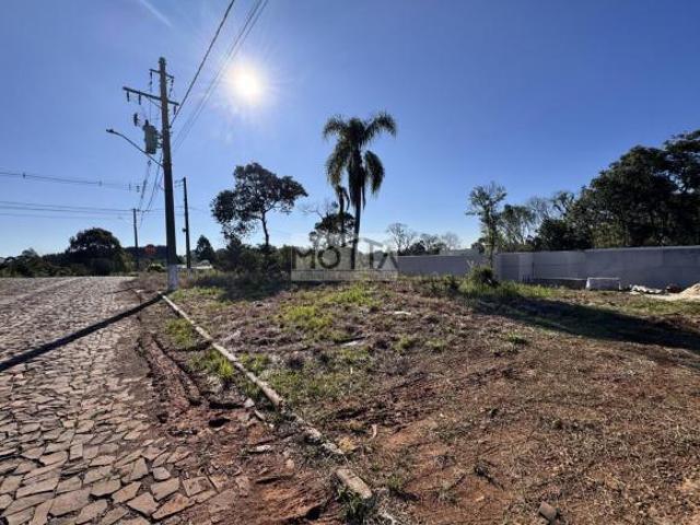 Terreno para Venda em Erechim, Jaboticabal