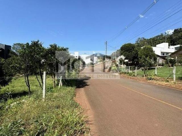 Terreno para Venda em Erechim, Sao Caetano