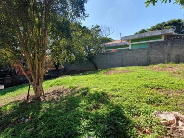 Terreno para venda em Ermelino Matarazzo de 389.00m²
