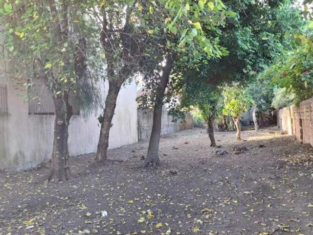 Terreno para Venda em Esteio, Centro