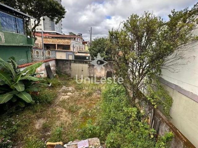 Terreno para venda em Esplanada de 350.00m²