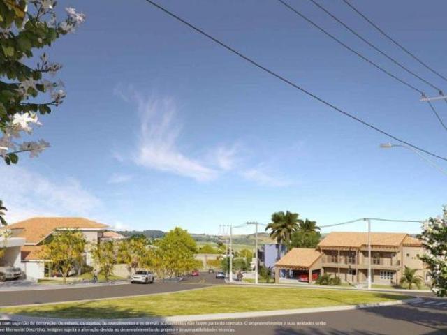 Terreno para venda em Fazenda Canta Galo de 240.00m²