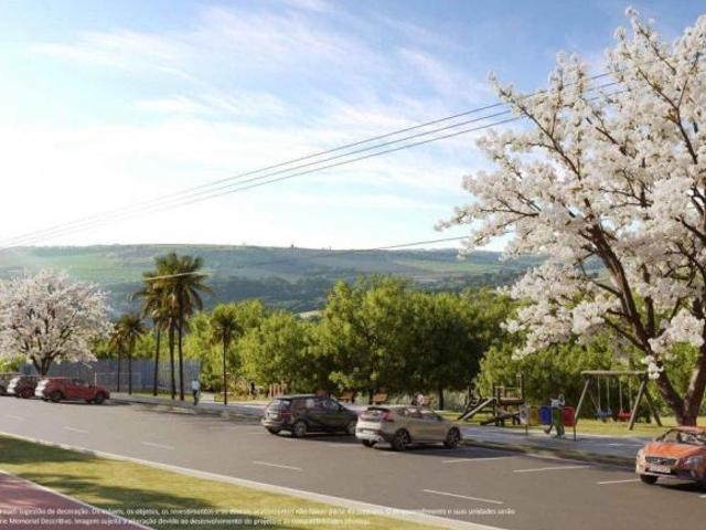 Terreno para venda em Fazenda Canta Galo de 200.00m²