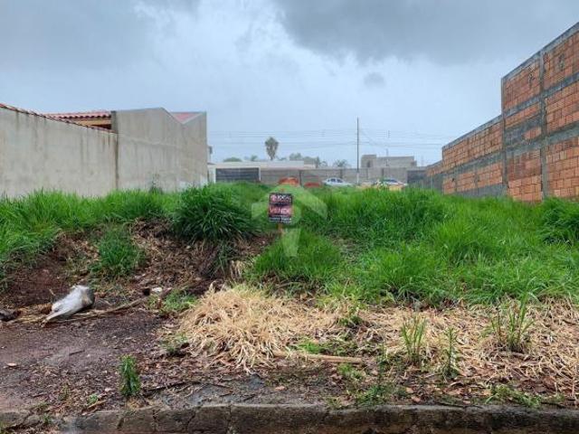 Terreno para venda em Fama