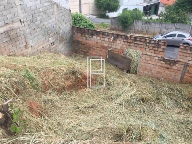 Terreno para venda em Fernão Dias, Belo Horizonte