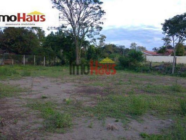 Terreno para Venda em Figueira Igrejinha RS 266