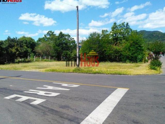 Terreno para Venda em Figueira Igrejinha RS 445