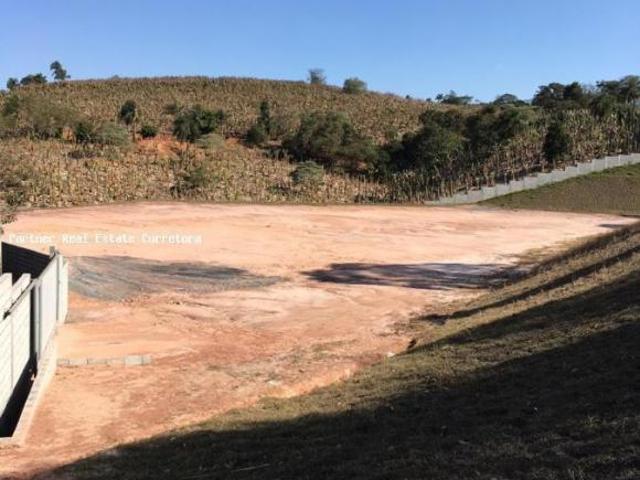 Terreno para Venda em Francisco Morato, Industrial, 1 banheiro, 99 vagas