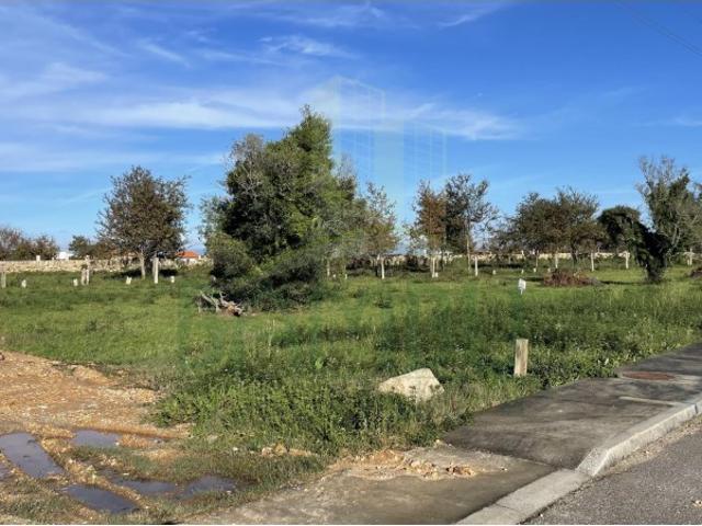 Terreno para venda em Friestas