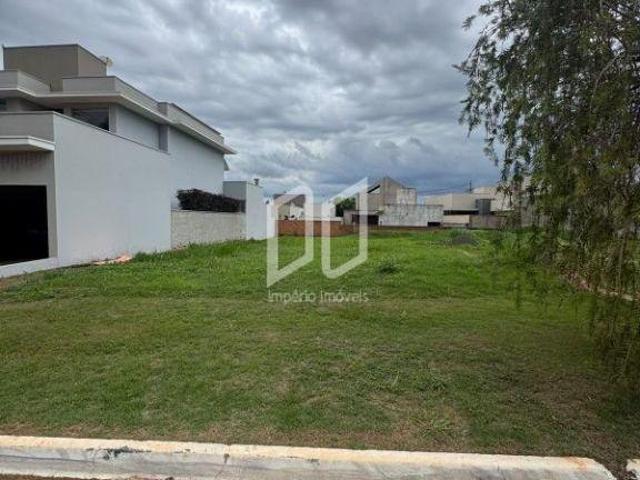 Terreno para venda em Horto de 361.00m²