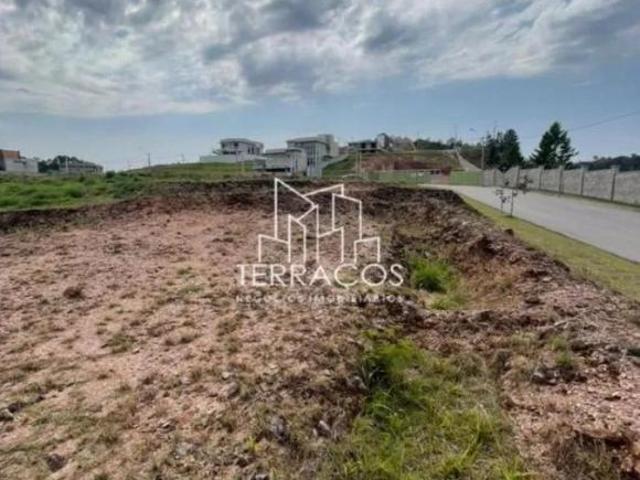 Terreno para venda em Horto Florestal de 780.00m²