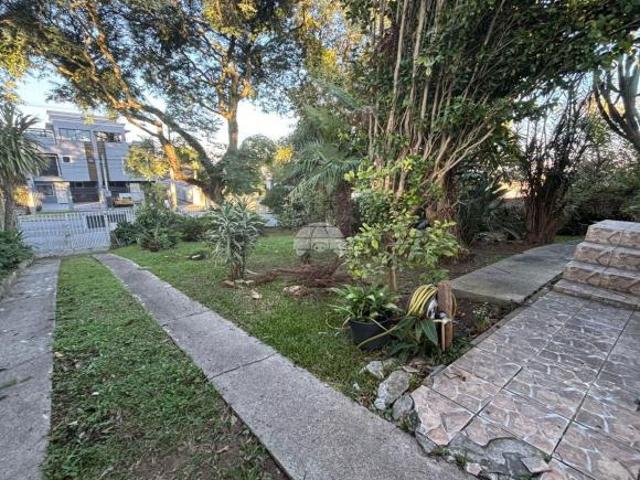 Terreno para venda em Hauer de 80.00m²