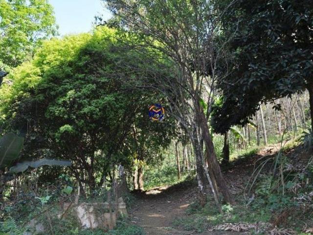Terreno para venda em Ime Farage, Cataguases