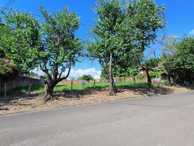 Terreno para Venda em Indaiatuba, Altos da Bela Vista