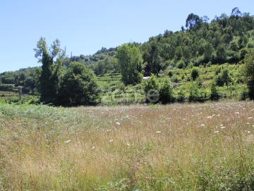 Terreno para venda em Infantas