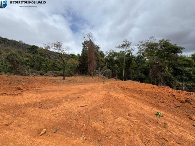 Terreno para venda em Iapu