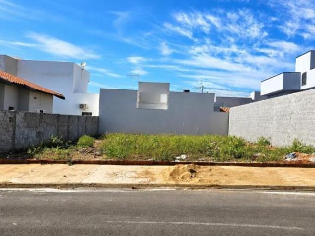 Terreno para Venda em Ibirá, Jd Bela Vista 3