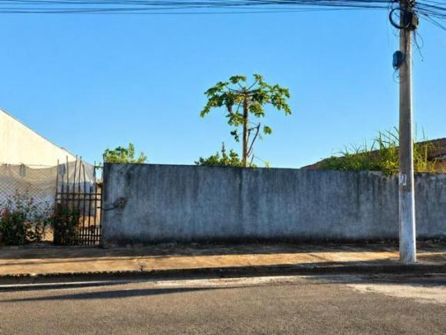 Terreno para Venda em Ibirá, Jardim Durigan
