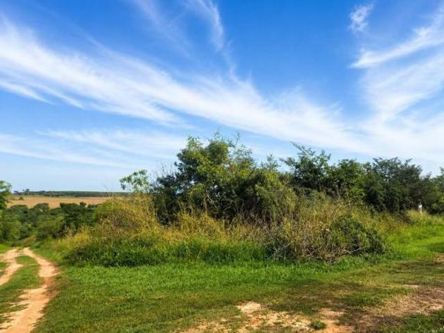 Terreno para Venda em Ibirá, Termas de Ibirá