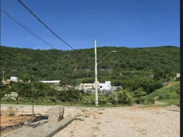 Terreno para venda em Ibituruna, Montes Claros