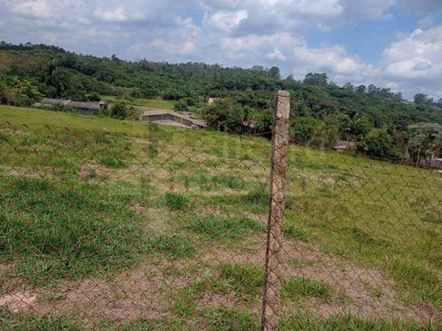 Terreno para venda em Ibiúna de 250.00m²