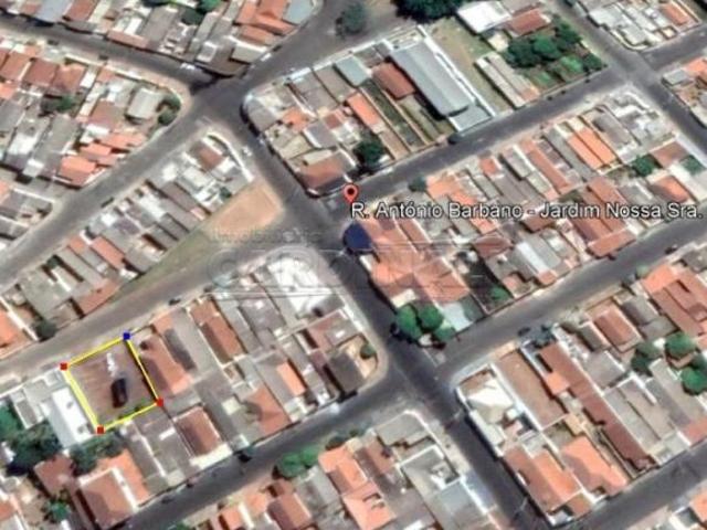 Terreno para venda em Icaraí de 500.00m²