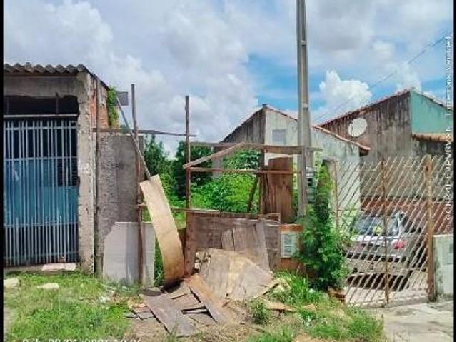 Terreno para venda em Ipanema Ville de 133.00m²