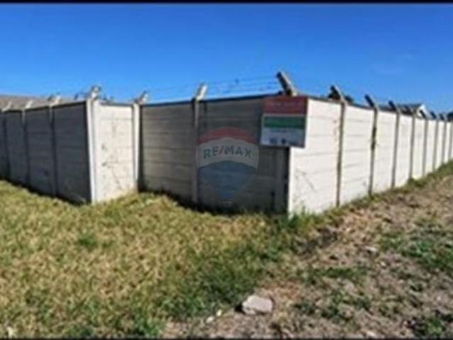Terreno para venda em Ipê de 576.00m²