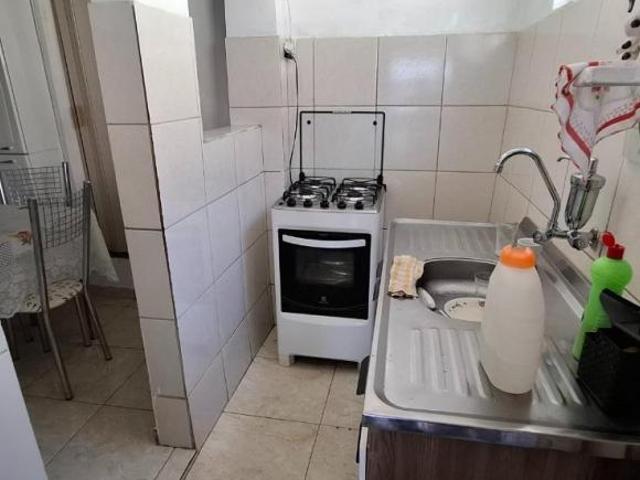 Terreno para venda em Ipiranga, Belo Horizonte