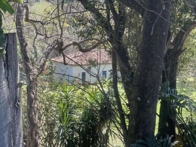 Terreno para Venda em Itupeva
