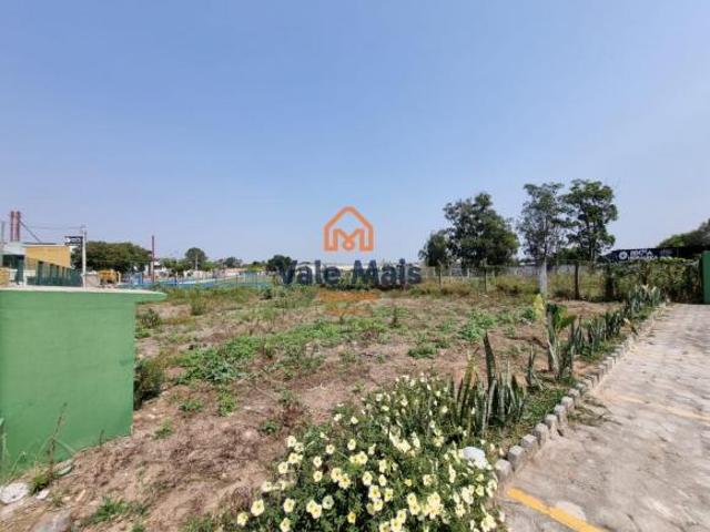 Terreno para venda em Itagaçaba de 3059.00m²