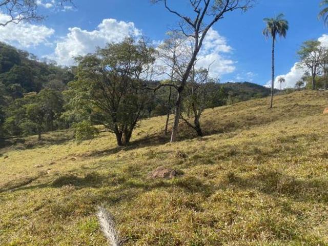 Terreno para Venda em Itaguara