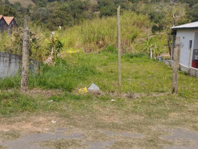Terreno para venda em Itaim Mirim de 500.00m²