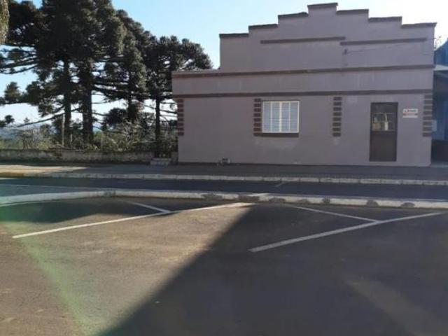 Terreno para Venda em Itatiba do Sul, Centro