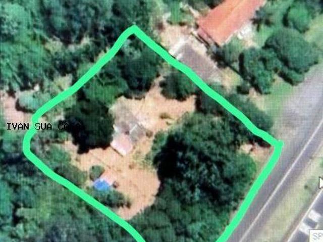 Terreno para Venda em Itatiba, PINHAL