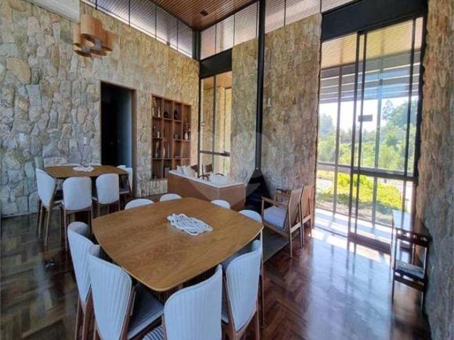 Terreno para venda em Ivoturucaia de 1000.00m²