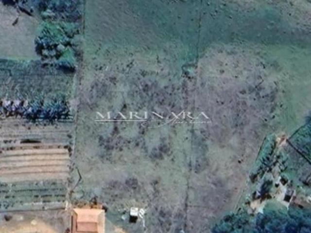 Terreno para venda em João Teixeira Filho, Andradas
