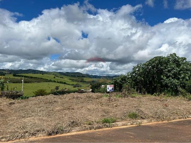 Terreno para venda em Jacutinga em Jacutinga Minas Gerais de 200.00m²