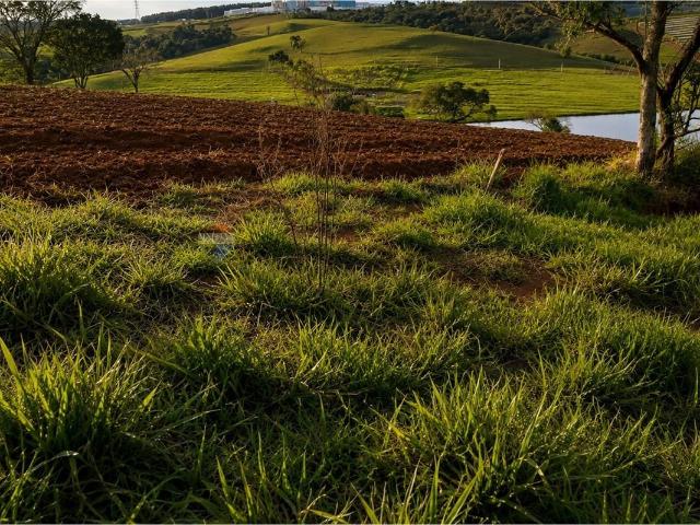 Terreno para venda em Jacutinga em Jacutinga Minas Gerais de 200.00m² com 1 Garagem