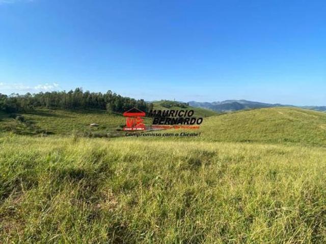 Terreno para venda em Jacutinga