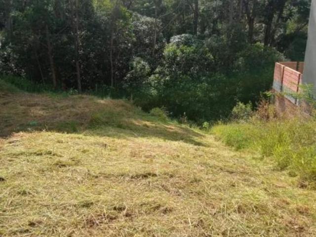 Terreno para Venda em Jandira, Ana Cristina II