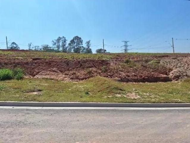 Terreno para Venda em Jandira, Parque Nova Jandira