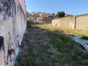 Terreno para venda em Jaraguá de 300.00m²