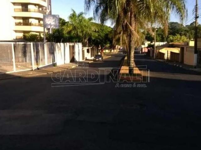 Terreno para venda em Jardim Mariana de 333.00m²
